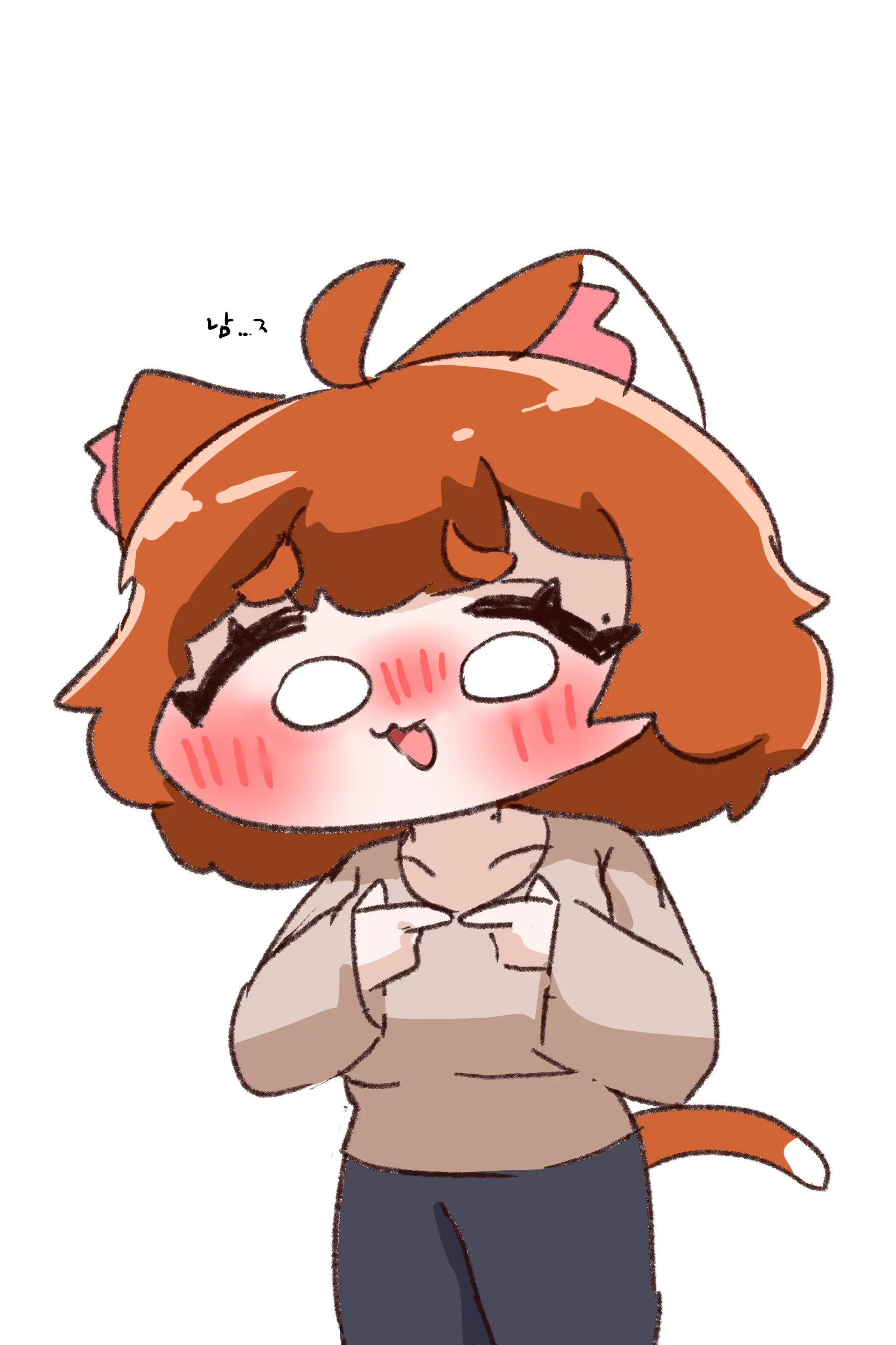 QNA!!!